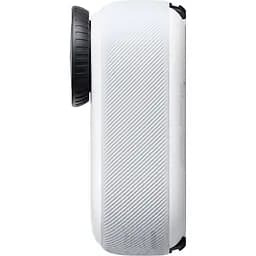 Екшн-камера Insta360 GO 3S 128GB Standard Bundle White (CINSAATA_GO3S04) EU [115593] - мініатюра 21