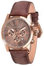 Годинник Guardo S01578 RgBrBr