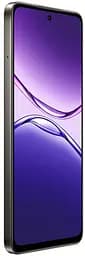 Смартфон A5 PRO 4G 8/128GB Mocha Brown OPPO teh0023291 - мініатюра 5