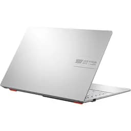 Ноутбук ASUS Vivobook Go 15 E1504FA-BQ008 (90NB0ZR1-M00400) (90NB0ZR1-M00400) - мініатюра 6