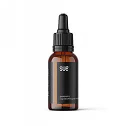 Сыворотка для лица Prebiotic Sue 30 мл