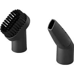 Порохотяг ELECTROLUX EB31C1UG - мініатюра 7