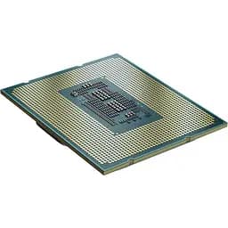 Процесор Intel Core i5-14600K Tray [CM8071504821015] EU [133086] - мініатюра 3
