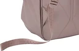 Рюкзак Thule Indago Backpack 23L (Tinted Toupe) 3205205 ​​(TH 3205205) - мініатюра 11