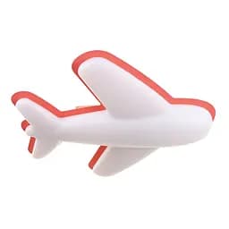 Настенный-потолочный светодиодный светильник KL-454C/58W*2 Pink