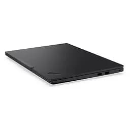Ноутбук Lenovo ThinkPad E14 Gen 7,32 GB, 512 GB, Arc 140T - мініатюра 7