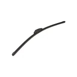 Щітка склоочисника Denso DFR005