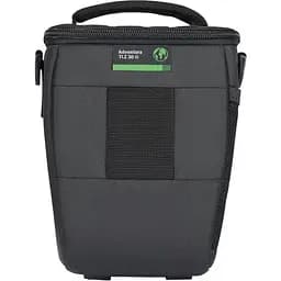 Сумка для фотоапарата Lowepro Adventura TLZ 30 III Black [LP37454-PWW] [135674] - мініатюра 3