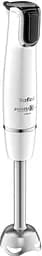 Блендер заглибний Infiny Force 1000Вт, 4в1, білий Tefal kuh0015564 - мініатюра 4