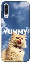 Чохол Demsky Sky kitty для Samsung Galaxy A50 (A505F) / A50s / A30s
