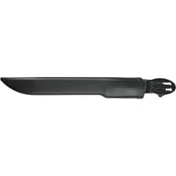 Ніж Marttiini Martef Filleting Knife 15 plastic sheath - мініатюра 4