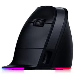 Миша Razer Pro Click V2 (RZ01-05250100-R3G1) - мініатюра 4