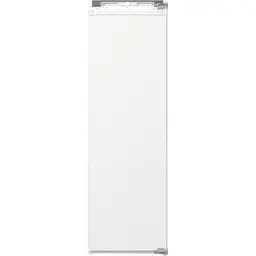 Холодильник Gorenje RI518EA1 (742197)