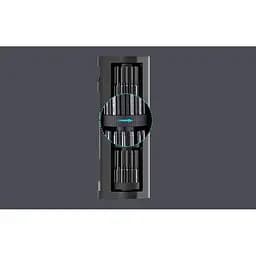 Викрутка з комплектом біт JimiHome Screwdriver Set JM-GNT56 [106424] - мініатюра 5