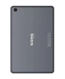 Планшет Sigma Mobile Tab A1020 3/32 ГБ + сім карта - слот 4G сірий - мініатюра 4