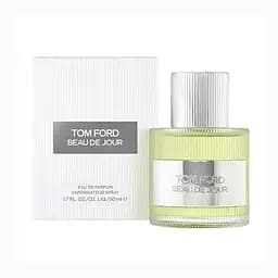 Парфюмированная вода No brand Beau De Jour Eau De Parfum 2020, 50 мл