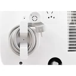 Кондиціонер мобільний Olimpia Splendid Dolceclima Air Pro A++ WiFi (OS-2143) [108341] - мініатюра 5