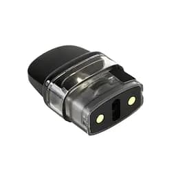 Змінний картридж для підсистеми VooPoo Vinci 2ml Coil 0.8 Ом (10208) - мініатюра 4