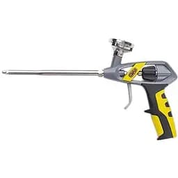 Пістолет для піни Сила Майстер