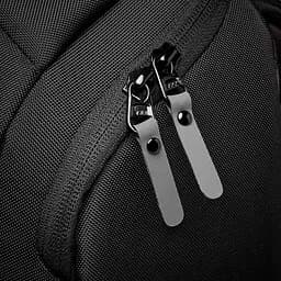 Рюкзак для фотоапарата Manfrotto Advanced Travel Backpack M III (MB MA3-BP-T) [107452] - мініатюра 12