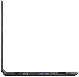 Ноутбук Acer TravelMate P2 TMP214-53 14FHD IPS/Intel i5-1135G7/8/256F/int/W10P (NX.VQ4EU.001) - мініатюра 8