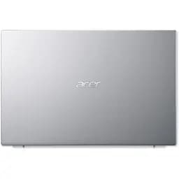 Ноутбук Acer Aspire 3 A315-58 (NX.ADDEP.01T) (NX.ADDEP.01T) - мініатюра 8