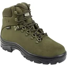 Черевики Chiruca Pointer 39 Gore tex Green - мініатюра 3