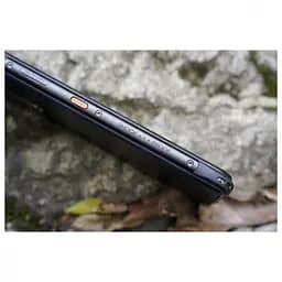 Смартфон Umidigi Bison X20 6/128GB Graphite Black 6973553523750 - мініатюра 7