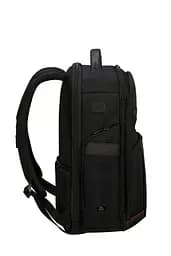 Рюкзак 15.6" Samsonite PRO-DLX 6 BLACK 45x35x20 KM2*09019 - мініатюра 9