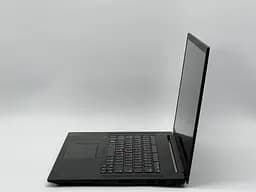 Ноутбук Lenovo 16" ThinkPad P1 Gen 4, i7-11850H, 32 GB, 960 GB, NVIDIA GeForce RTX 3080, 2560x1600, IPS (SH2602995) Б/в - мініатюра 2