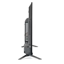 Телевізор 32" Romsat 32HSQ1221T2 Black - мініатюра 4