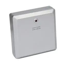 Метеостанція Technoline WS6650 Black (WS6650) - мініатюра 4