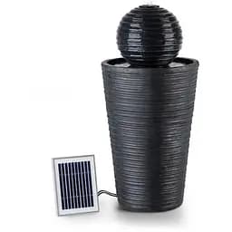 Фонтан декоративный Blumfeldt Liquitorre XL (10033274)