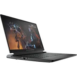 Ноутбук Dell Alienware m15 r5 i7 32 ГБ DDR/1000 ГБ SSD RTXTM 3050 Ti Refurbished (1762527503)