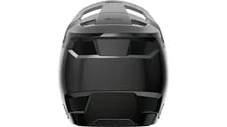 Велошолом Abus Hidrop Shiny Black XL (1007-980947) - мініатюра 6