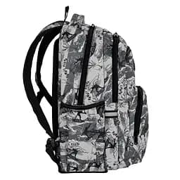 Рюкзак CoolPack Pick Sand Surf 21 л (F099891) - мініатюра 2