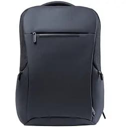 Рюкзак RunMi Business Travel Multi-function Backpack 2 Dark Grey