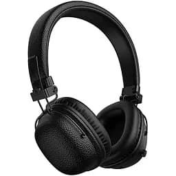 Накладные беспроводные наушники Hoco W64 Earl II