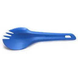 Ложка-виделка Wildo Spork Blueberry (1004-W10303)