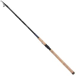 Спиннинг Shimano Catana FX Spinning Tele 2.40m 7-21g