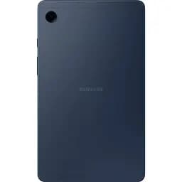 Планшет Samsung Galaxy Tab A9 LTE 4/64Gb Navy [SM-X115NZAA] [124397] - мініатюра 2