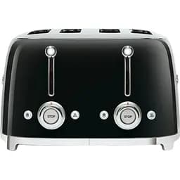 Тостер Smeg TSF03BLEU [116251] - мініатюра 3