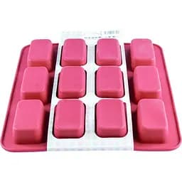 Форма силіконова Mys Silicone Mini Baton на 12 відділів (610) - мініатюра 2