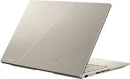 Ноутбук Asus Zenbook 14X OLED UX3404VC-M3043X - мініатюра 5