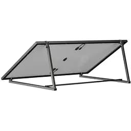 Регулируемый кронштейн для крепления солнечных панелей Ecoflow