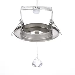 Світильник точковий Brille декоративний HDL-G114 MR16 163987 - мініатюра 3