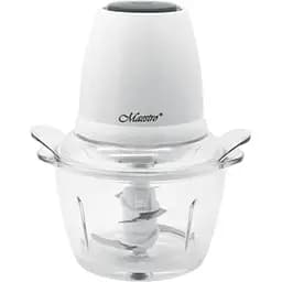 Измельчитель Maestro MR-581