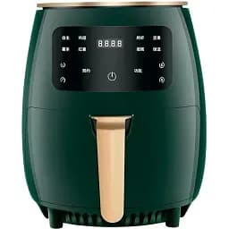 Фритюрница XPRO Air Fryer XL-614 (43422-XL-614_1494)