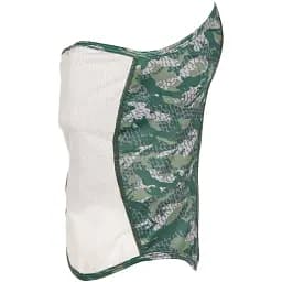 Бафф Favorite Anatomic Buff Green