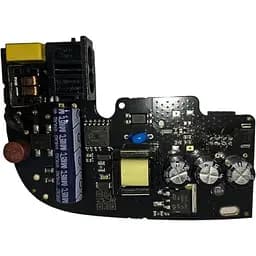 Плата блоку живлення Ajax 220V for Hub 2